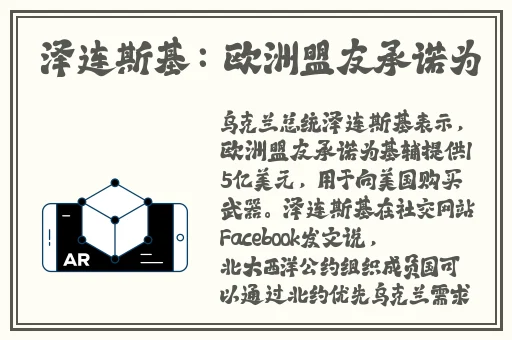 苦瓜1313李宗瑞